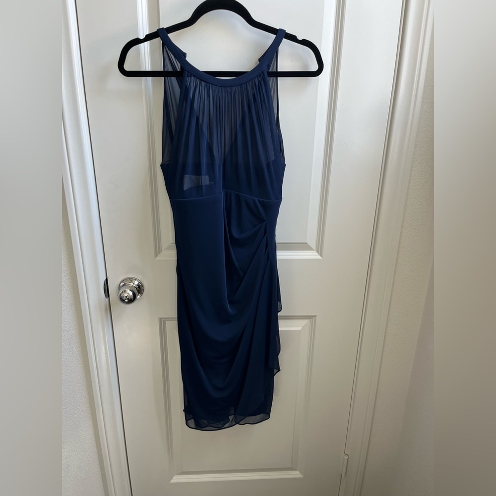 Wedding Guest Dress